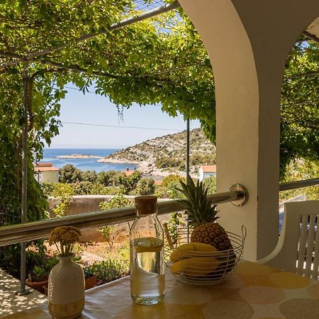 Apartmani Mares Ražanj מראה חיצוני תמונה